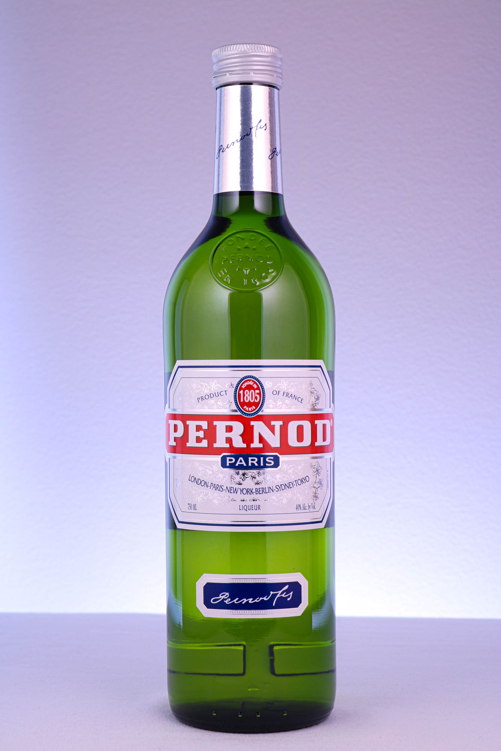 Pernod Pastis 51 Anise Liqueur, France  prices, reviews, stores & market  trends