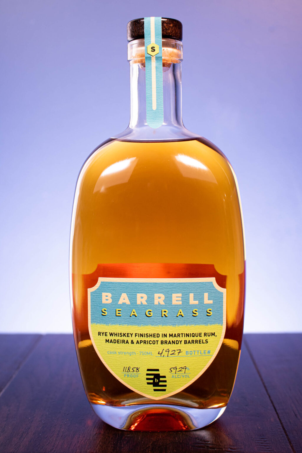 barrell-seagrass-first-pour-cocktails