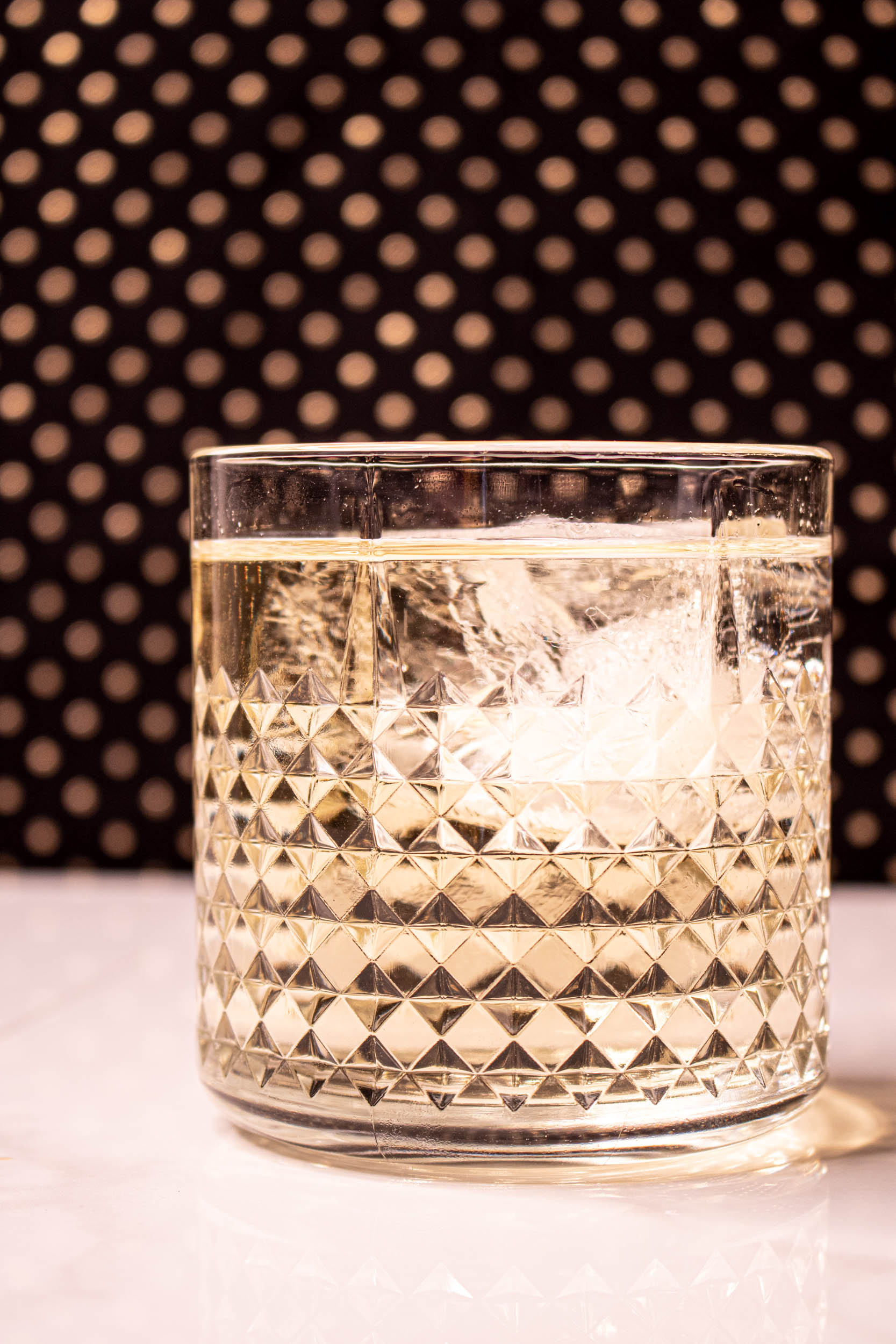 The Classics: Highball