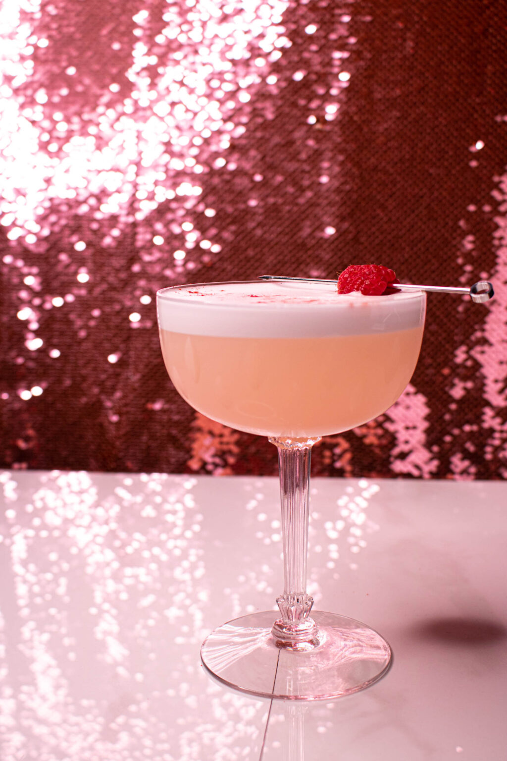 the-classics-clover-club-first-pour-cocktails