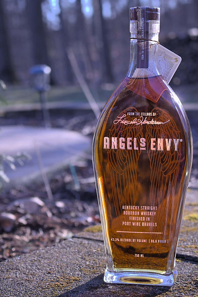Angels Envy Bourbon 768x1150 